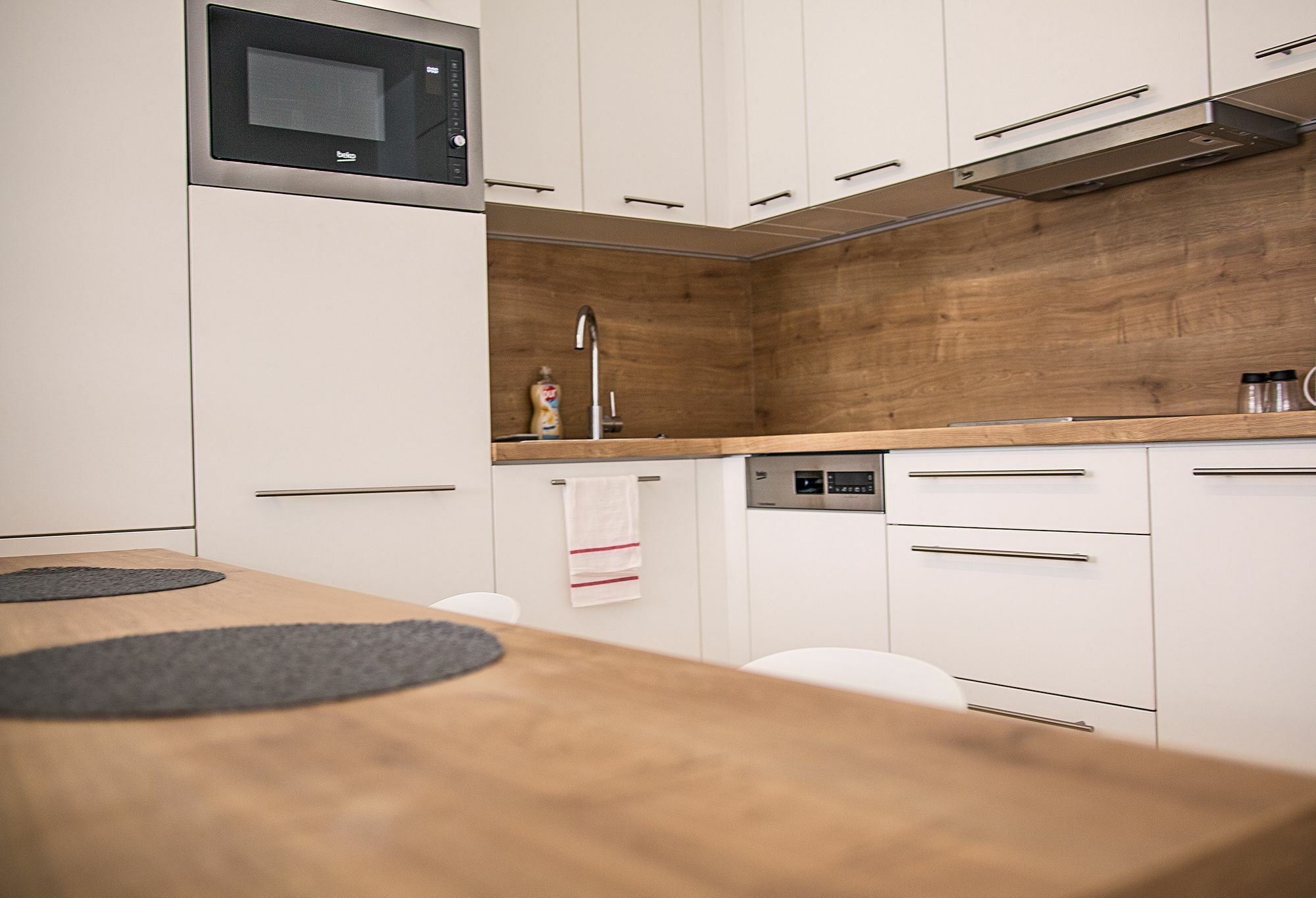 Trinity Residence Prague Ngoại thất bức ảnh