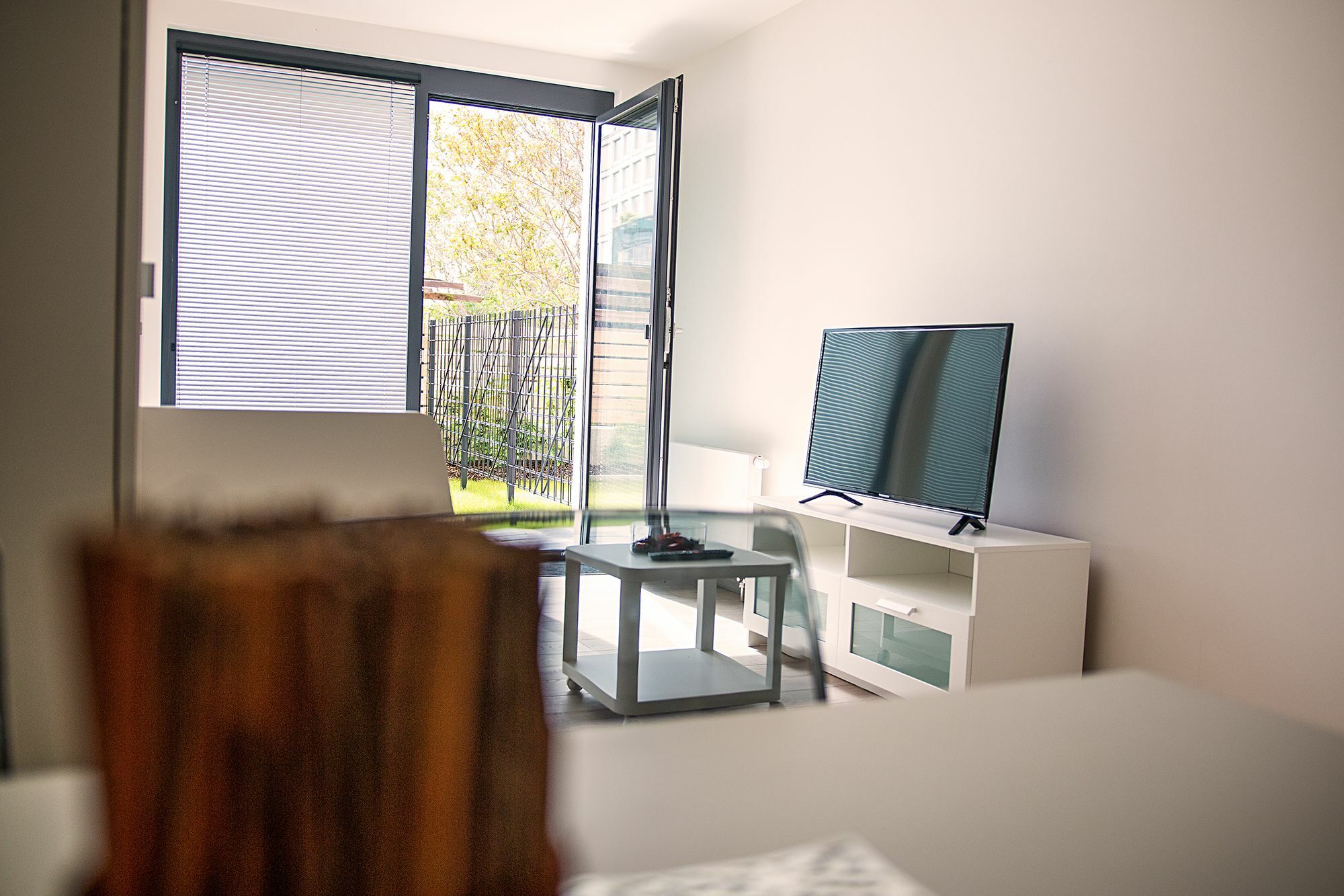 Trinity Residence Prague Ngoại thất bức ảnh