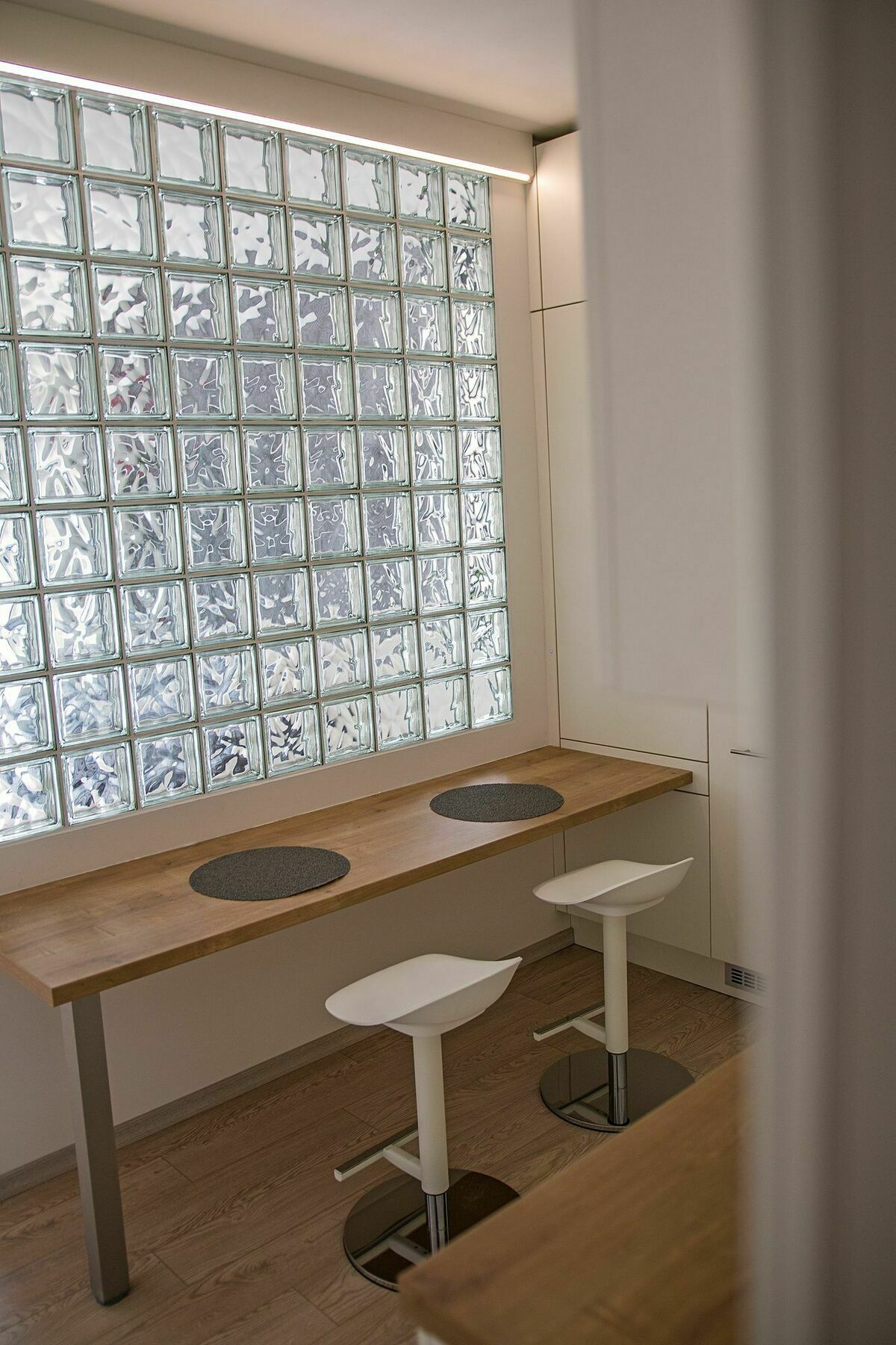 Trinity Residence Prague Ngoại thất bức ảnh