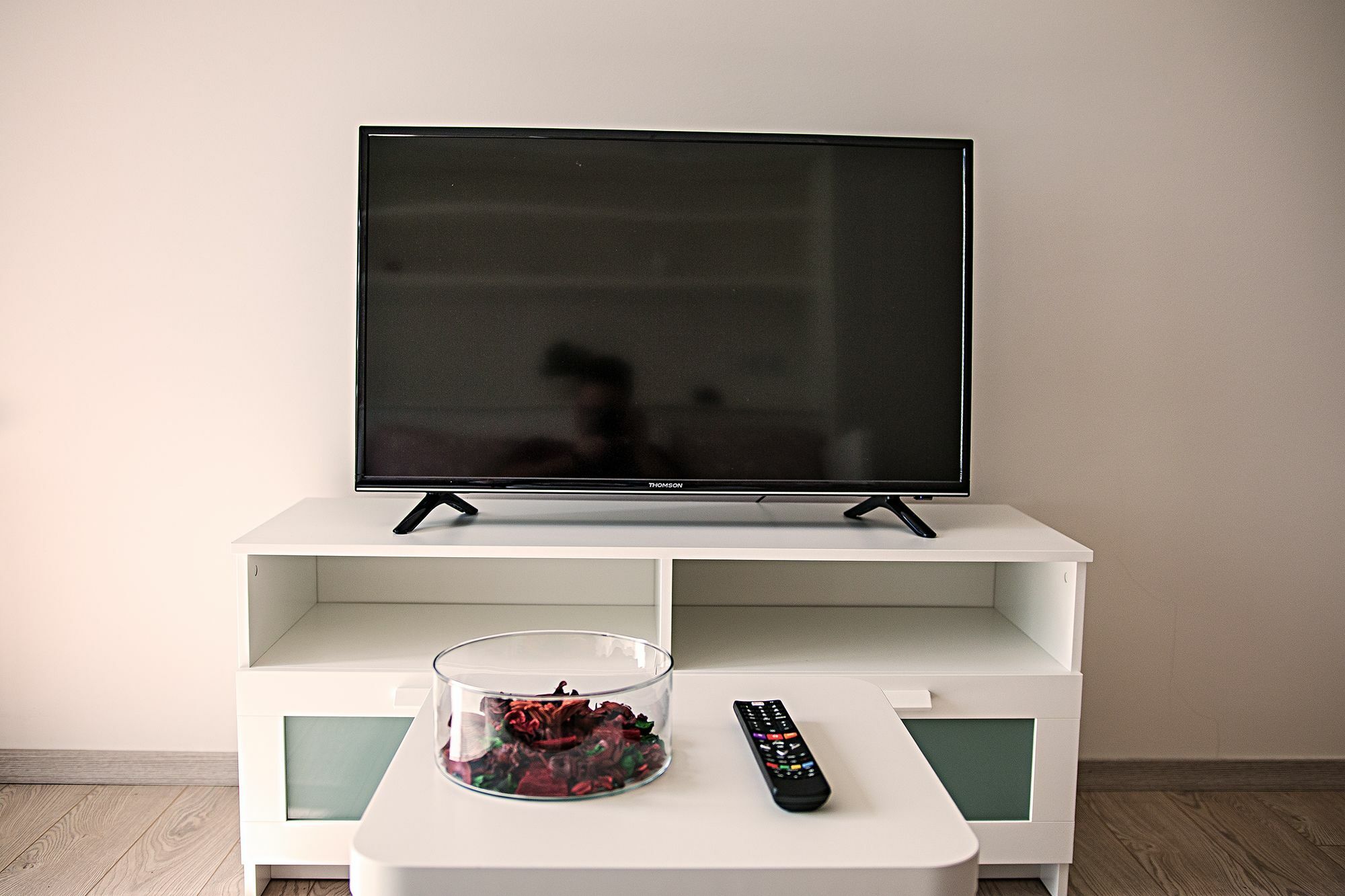 Trinity Residence Prague Ngoại thất bức ảnh