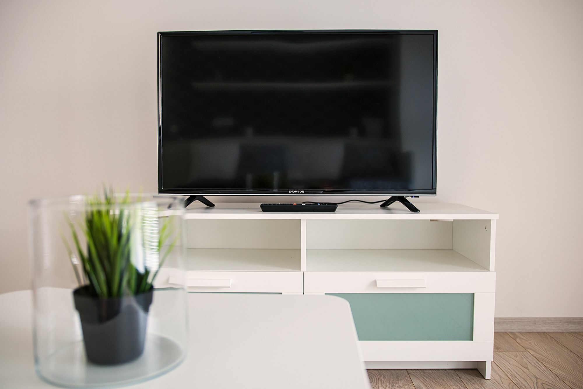 Trinity Residence Prague Ngoại thất bức ảnh