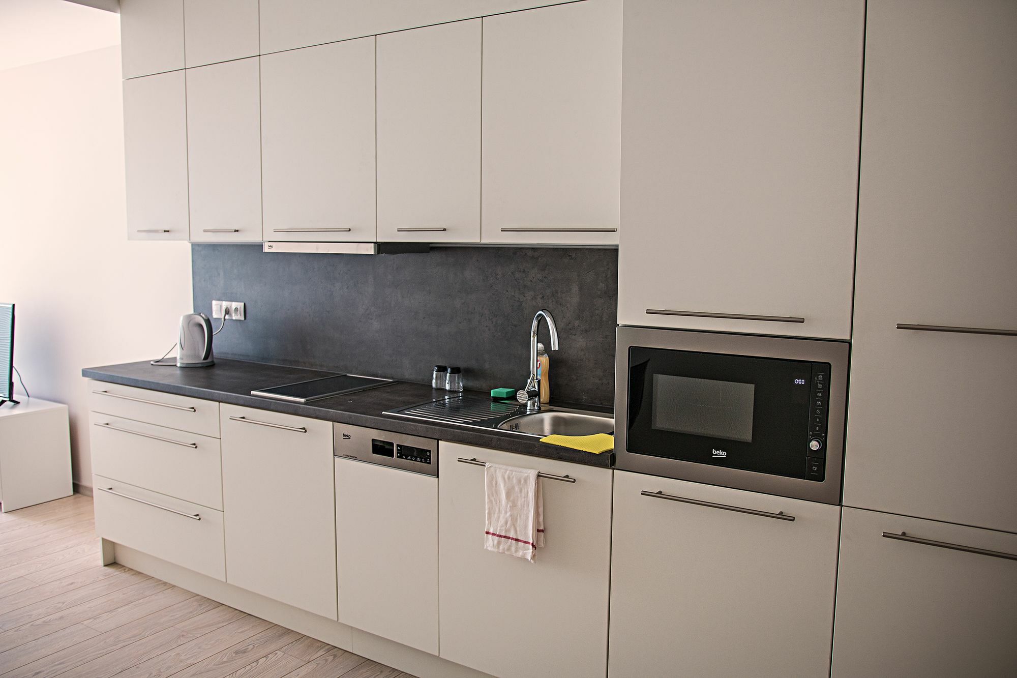 Trinity Residence Prague Ngoại thất bức ảnh